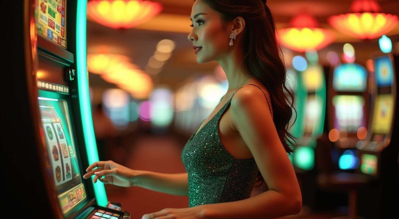 winbox slot Jawapan Lengkap untuk Soalan Lazim Anda