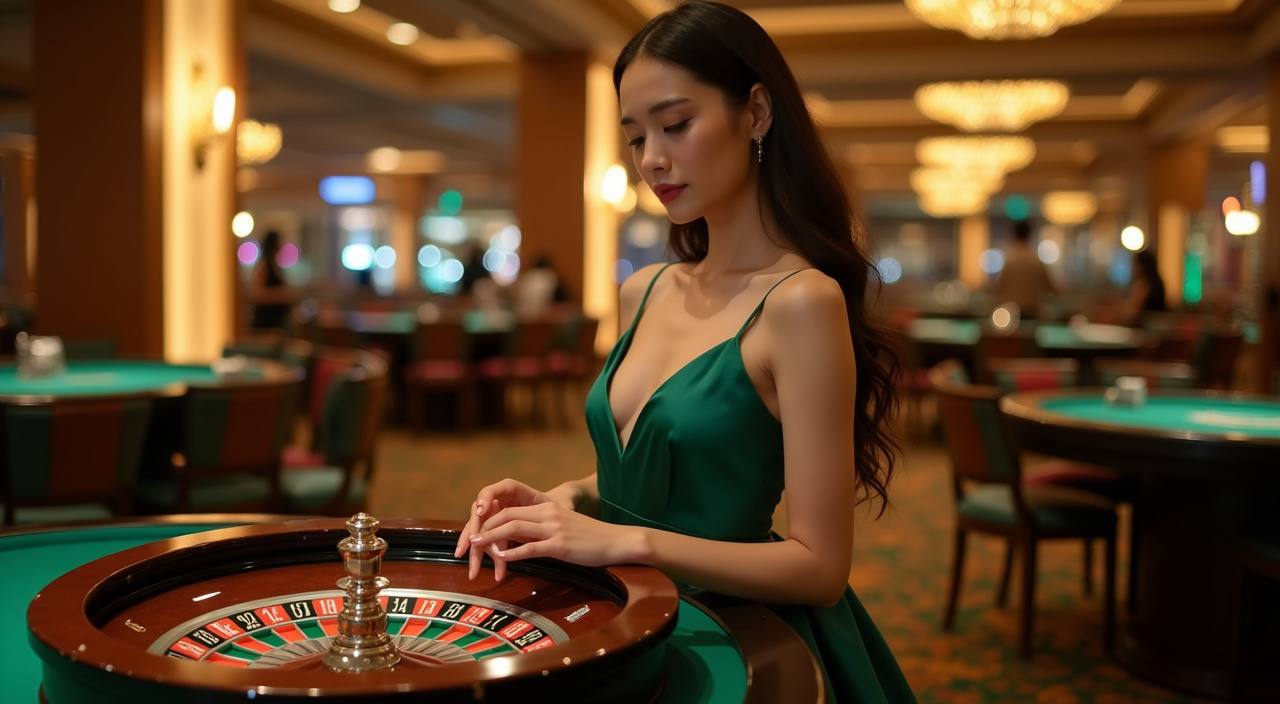 winbox slot Jenis Permainan