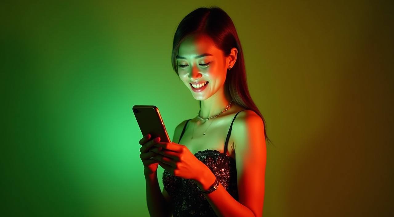 winbox slot Rapids: Permainan Air Deras dengan dinamika tersendiri