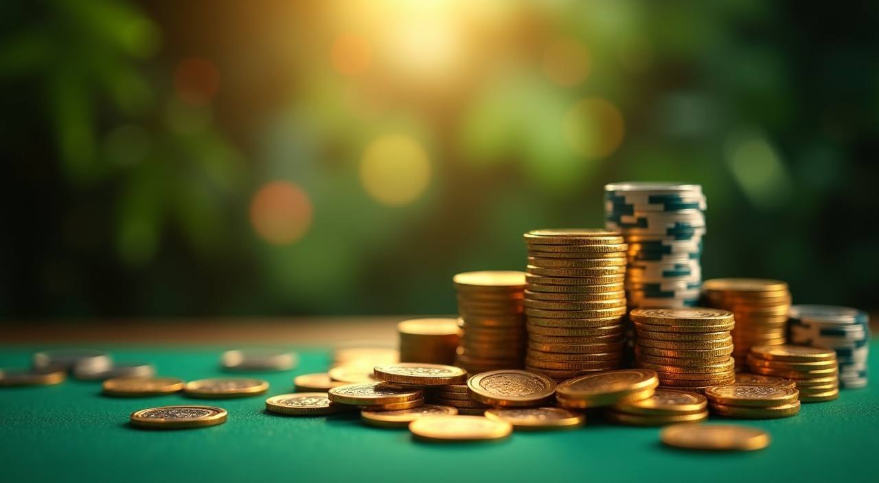 winbox slot mobile gaming