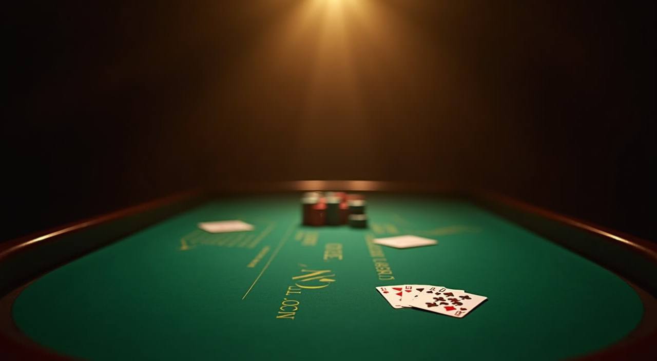 winbox slot mobile gaming